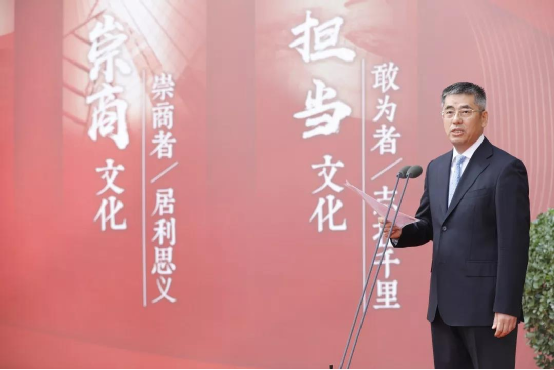 CA88(中国游)唯一官方网站
