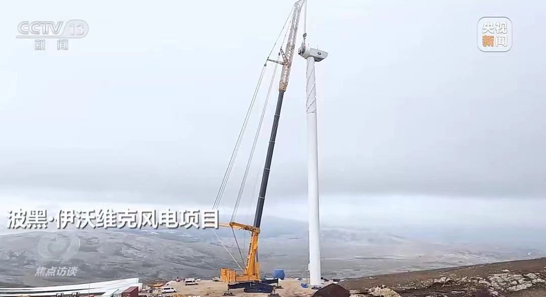 CA88(中国游)唯一官方网站