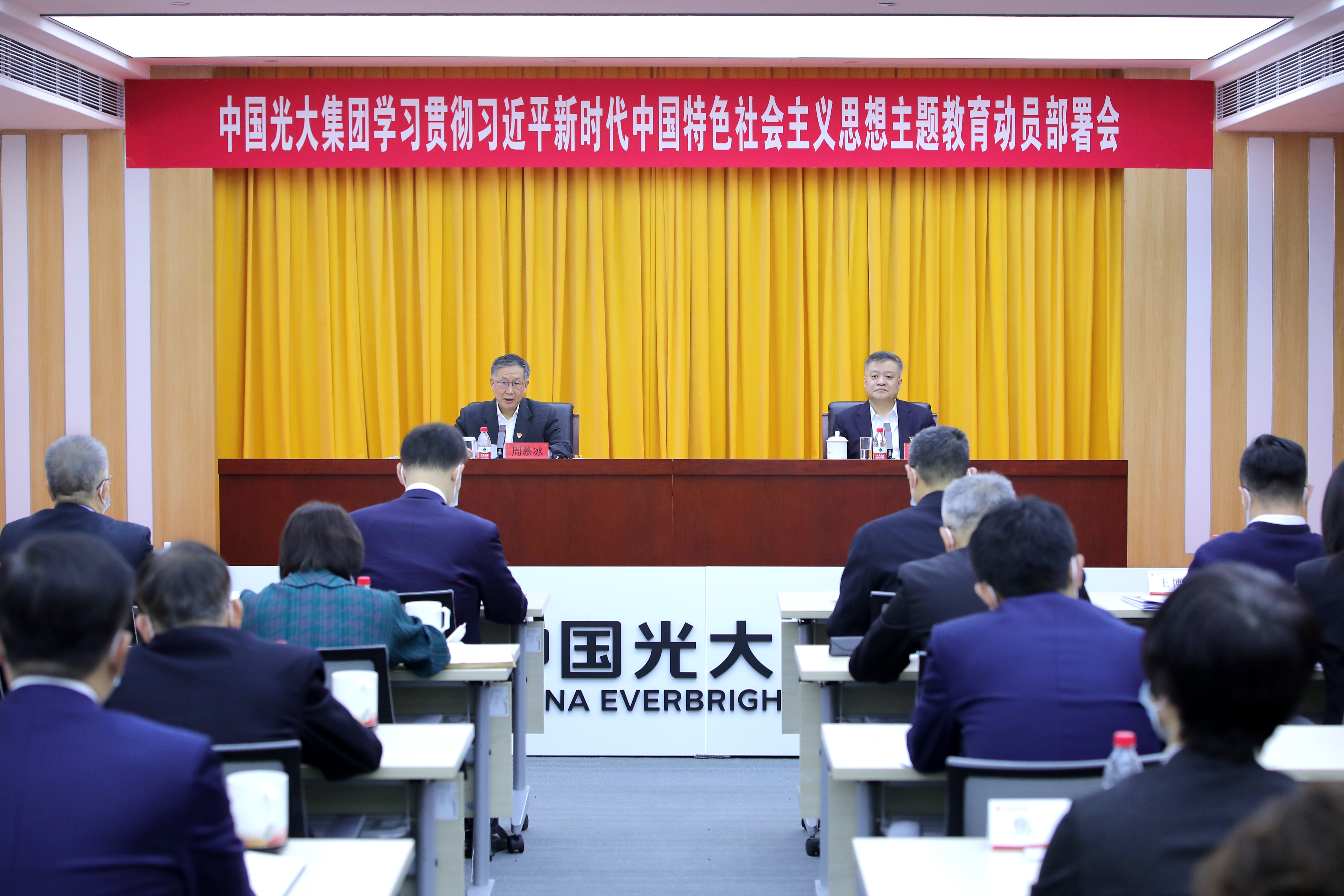 CA88(中国游)唯一官方网站