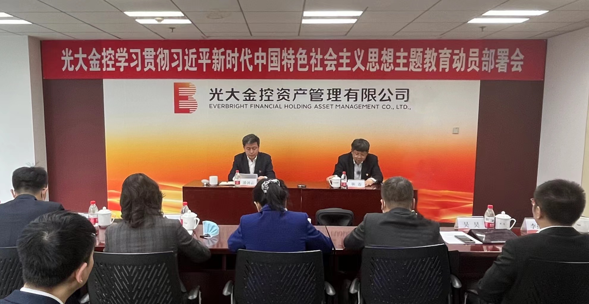 CA88(中国游)唯一官方网站