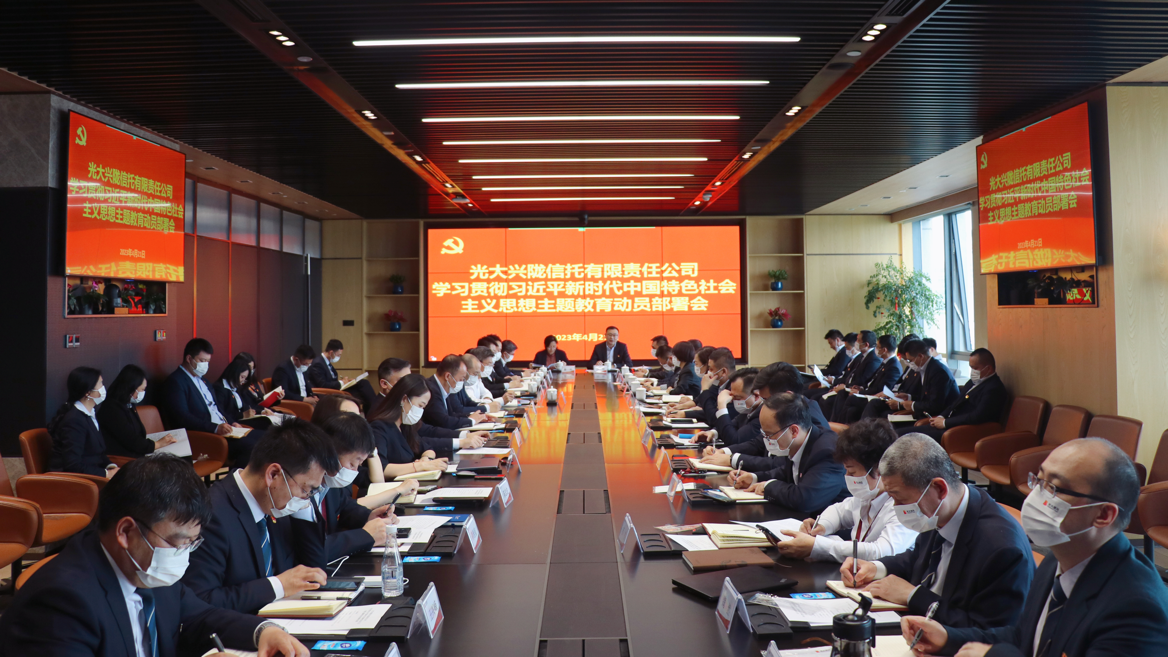 CA88(中国游)唯一官方网站