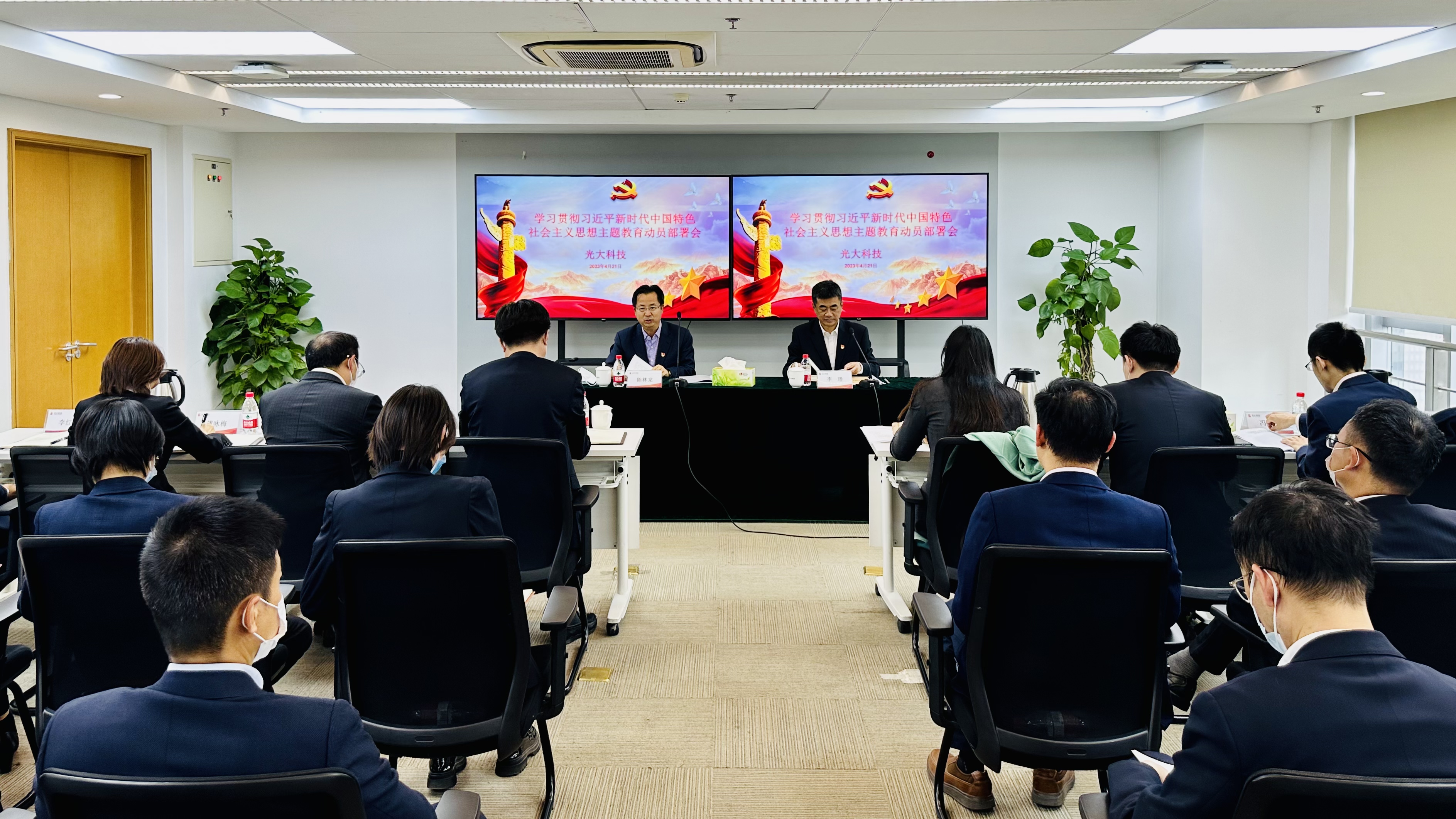 CA88(中国游)唯一官方网站