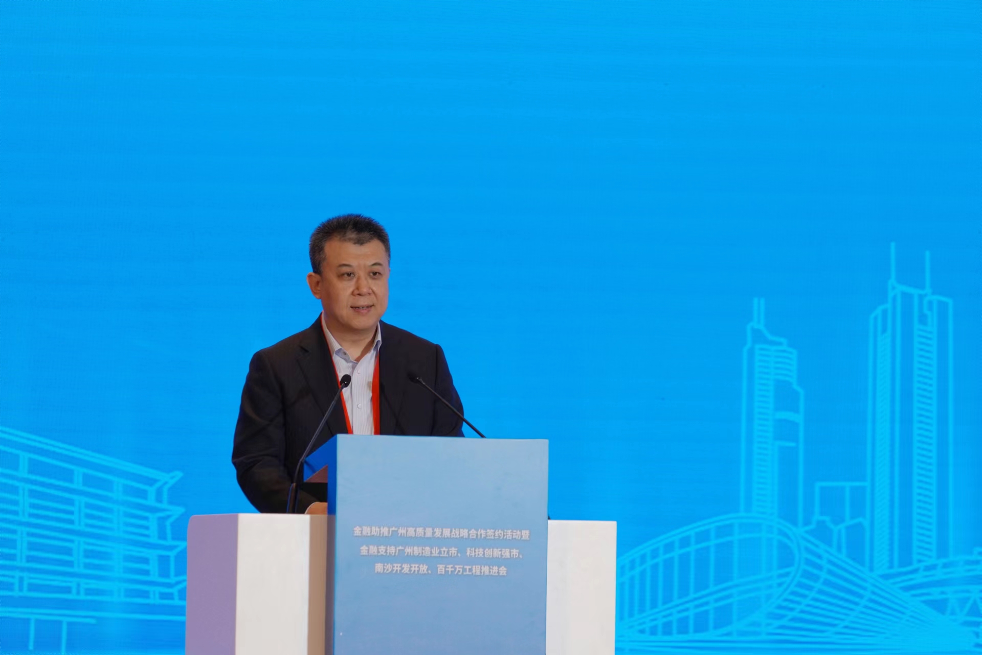 CA88(中国游)唯一官方网站