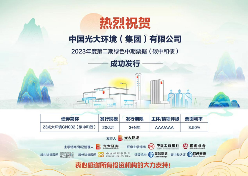 CA88(中国游)唯一官方网站