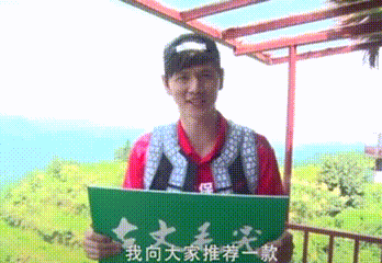CA88(中国游)唯一官方网站