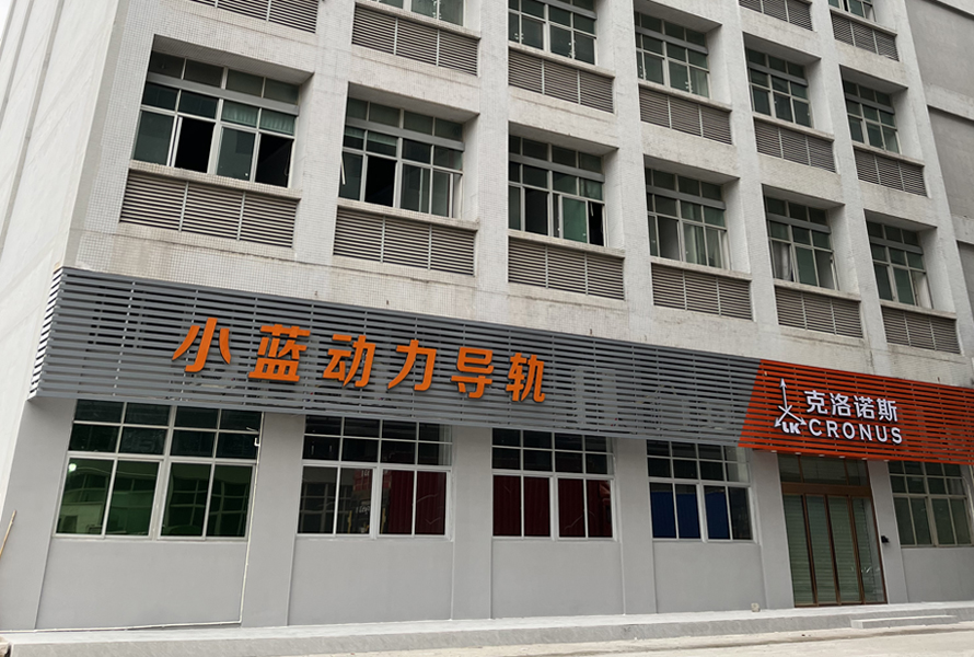 CA88(中国游)唯一官方网站