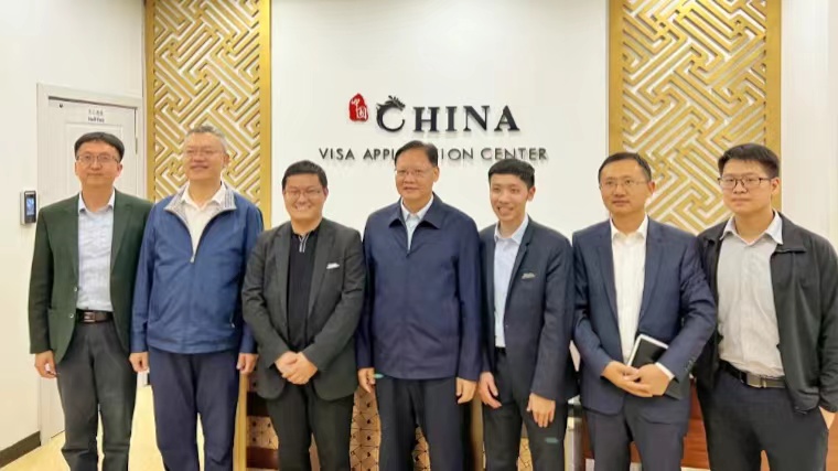 CA88(中国游)唯一官方网站