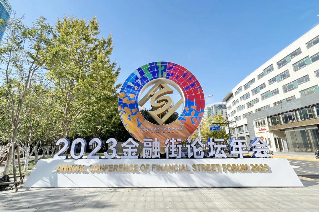 CA88(中国游)唯一官方网站
