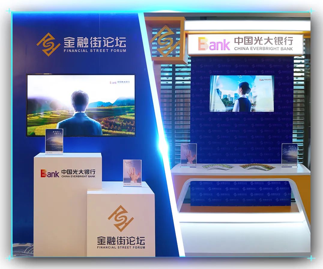 CA88(中国游)唯一官方网站