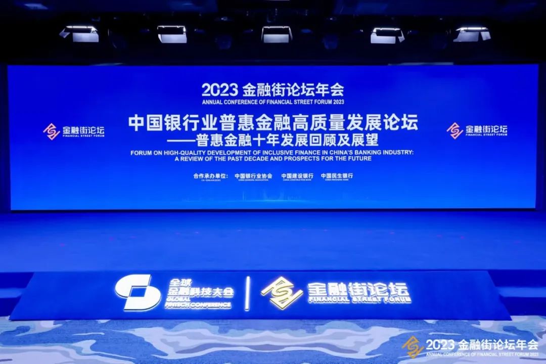 CA88(中国游)唯一官方网站