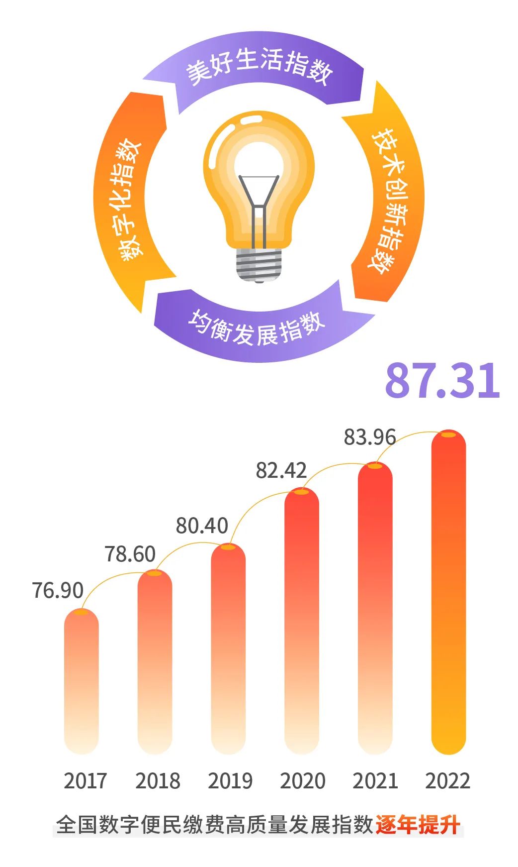CA88(中国游)唯一官方网站