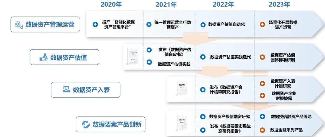 CA88(中国游)唯一官方网站