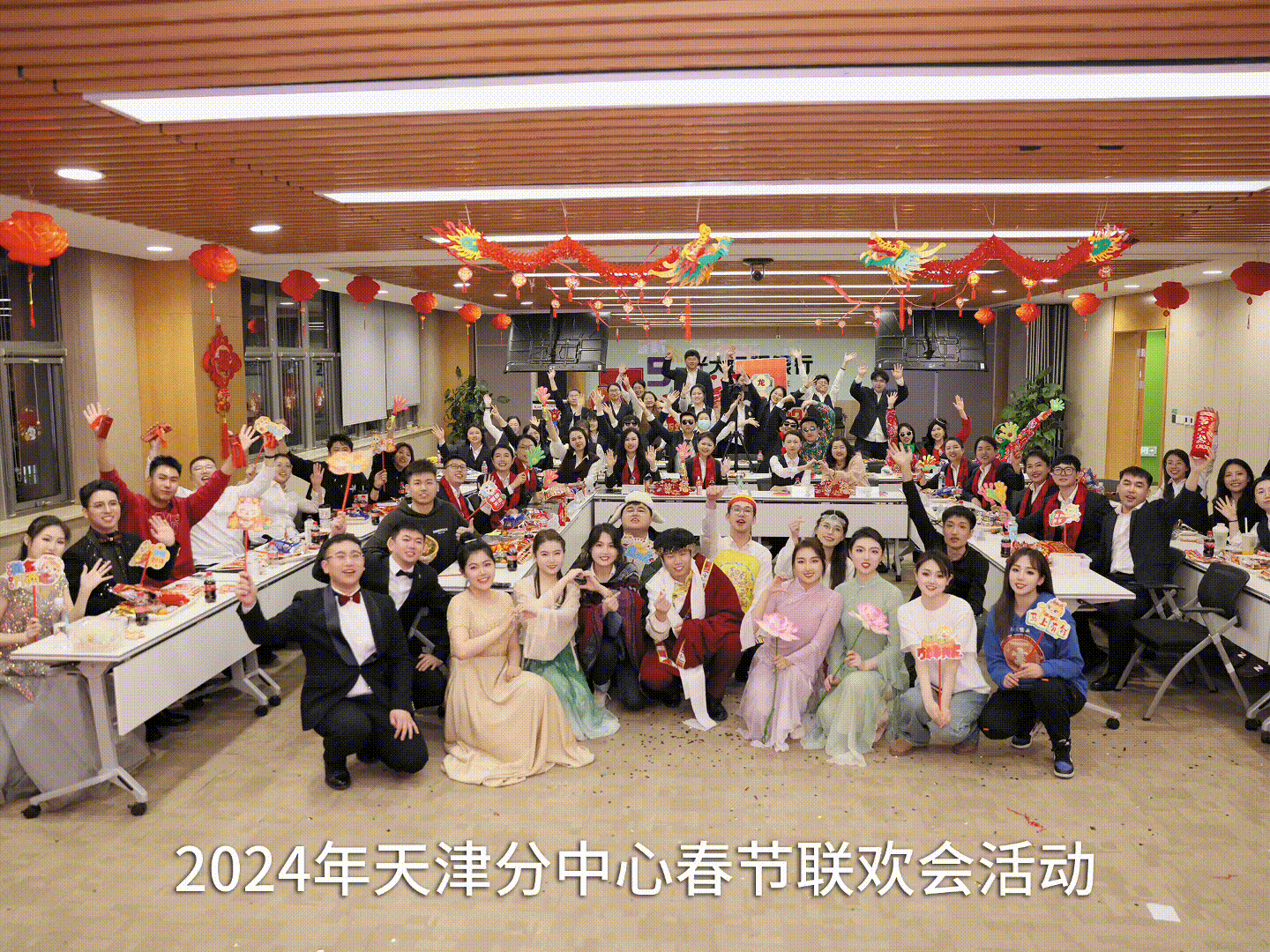 CA88(中国游)唯一官方网站