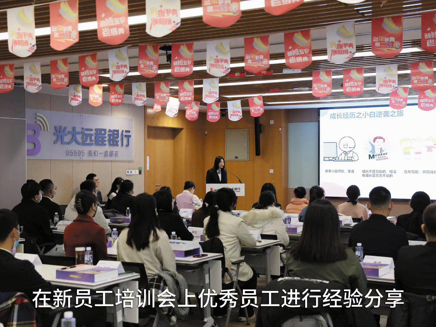 CA88(中国游)唯一官方网站