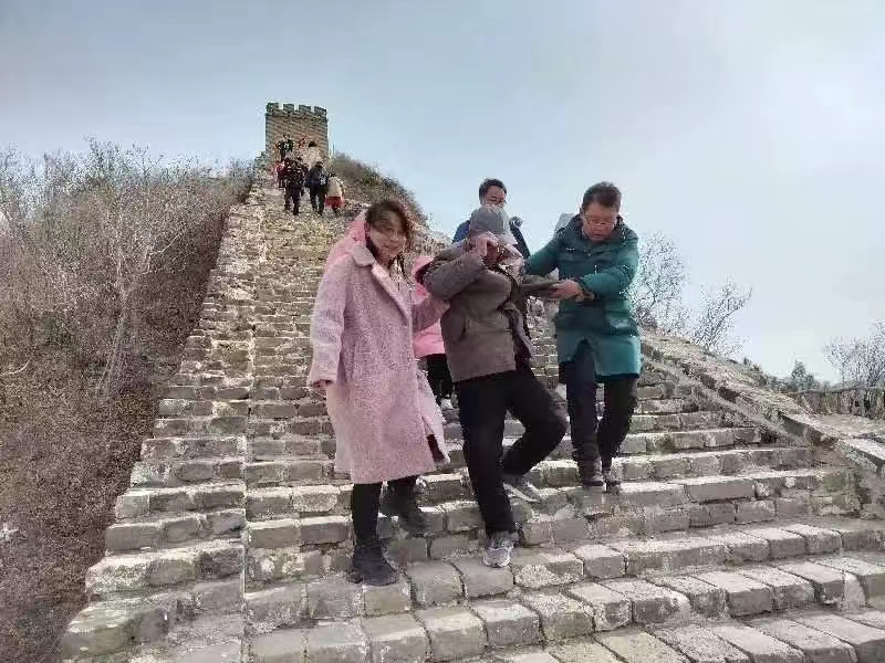CA88(中国游)唯一官方网站