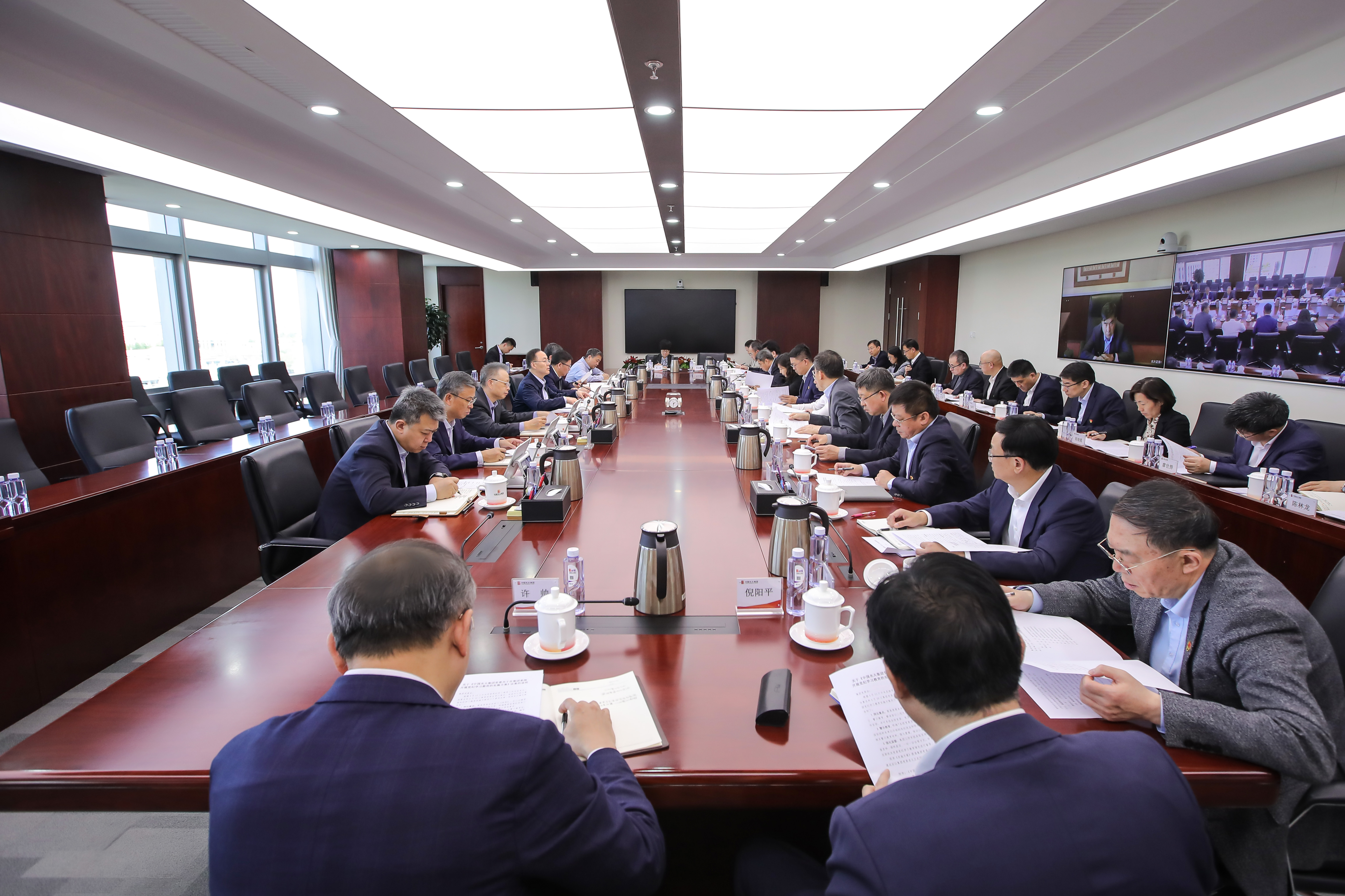 CA88(中国游)唯一官方网站