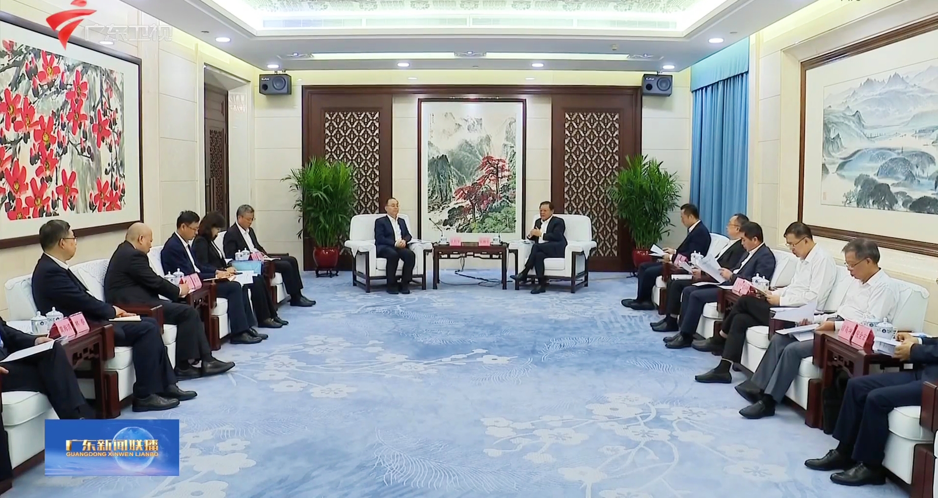 CA88(中国游)唯一官方网站