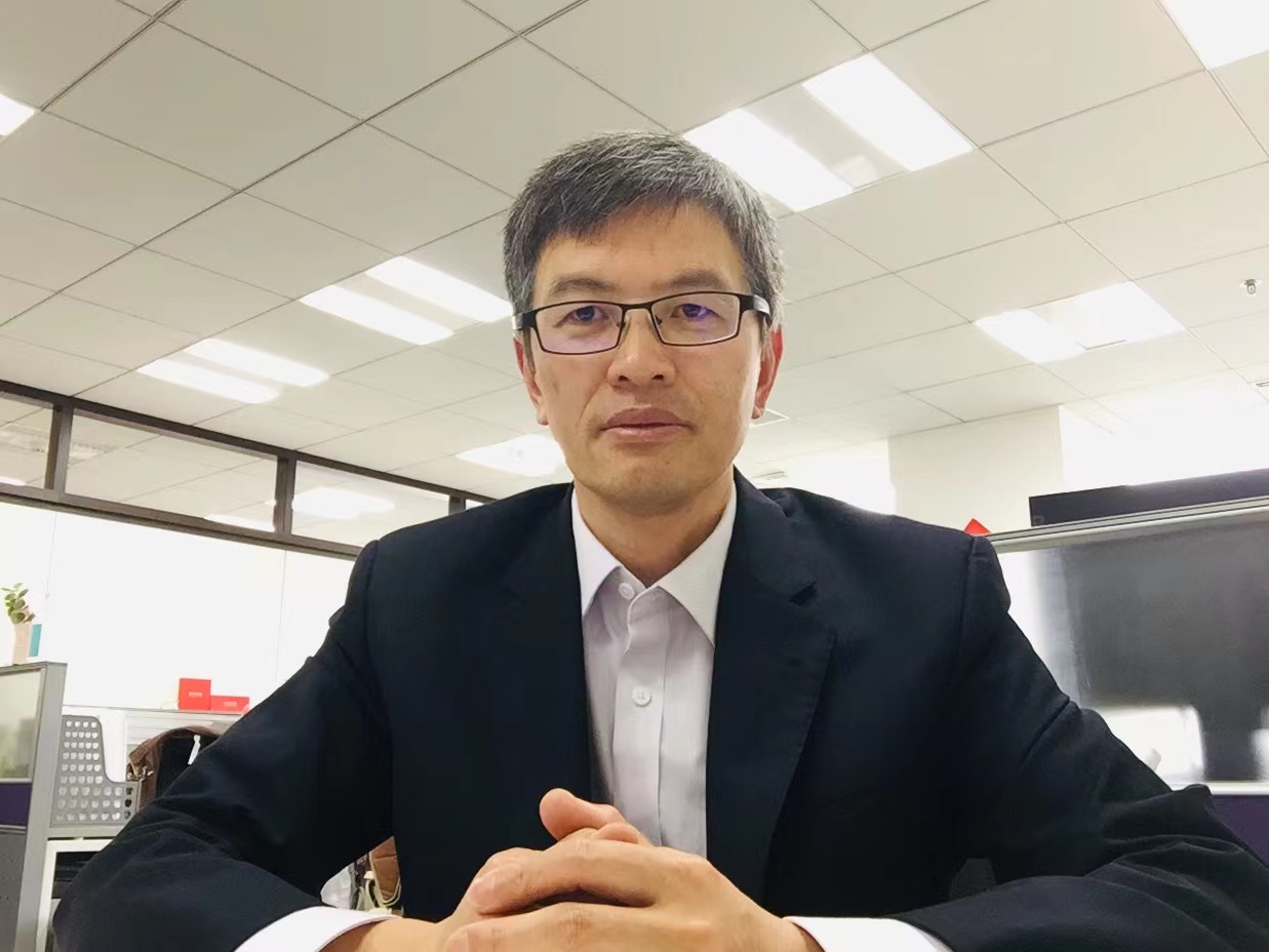 CA88(中国游)唯一官方网站
