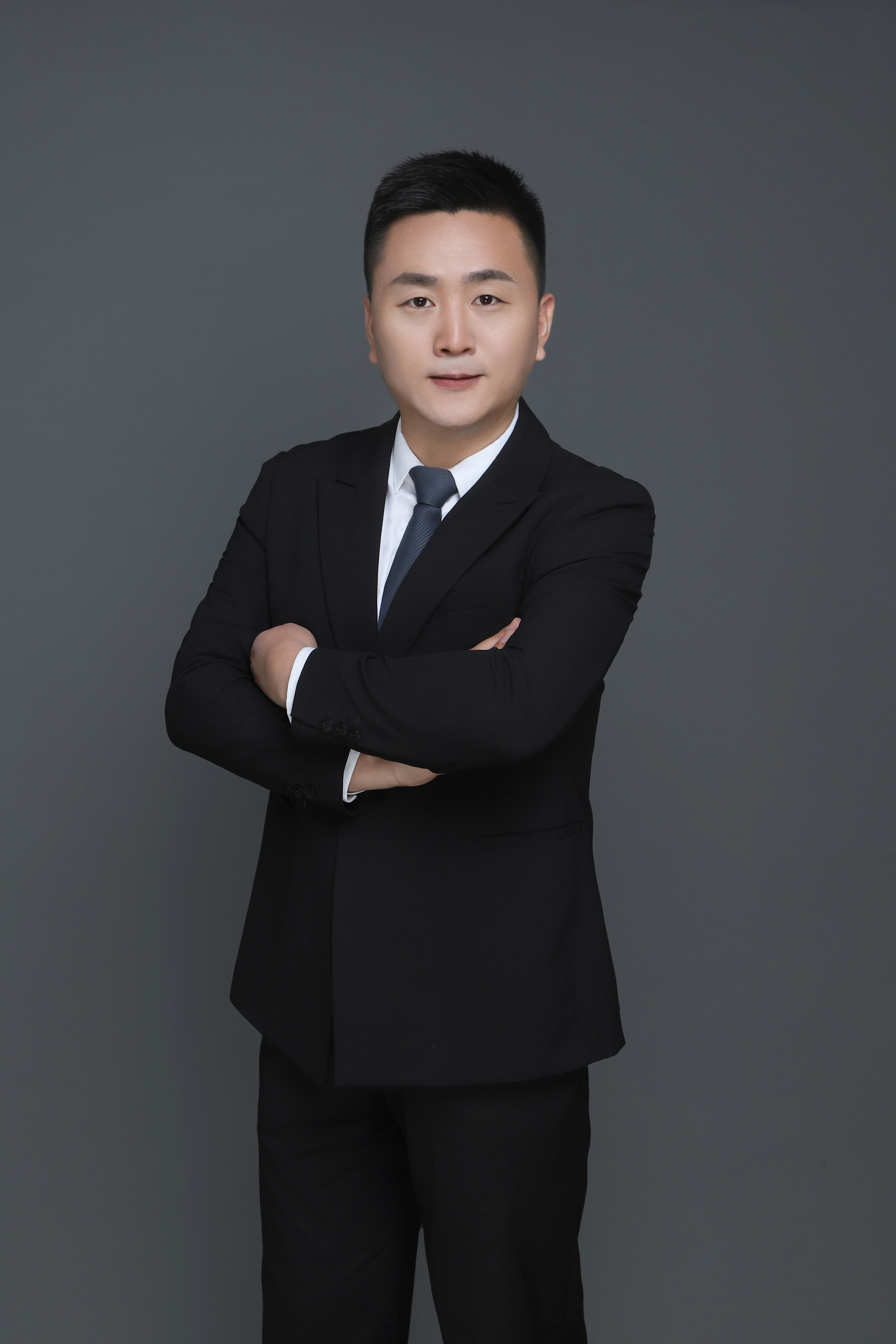 CA88(中国游)唯一官方网站