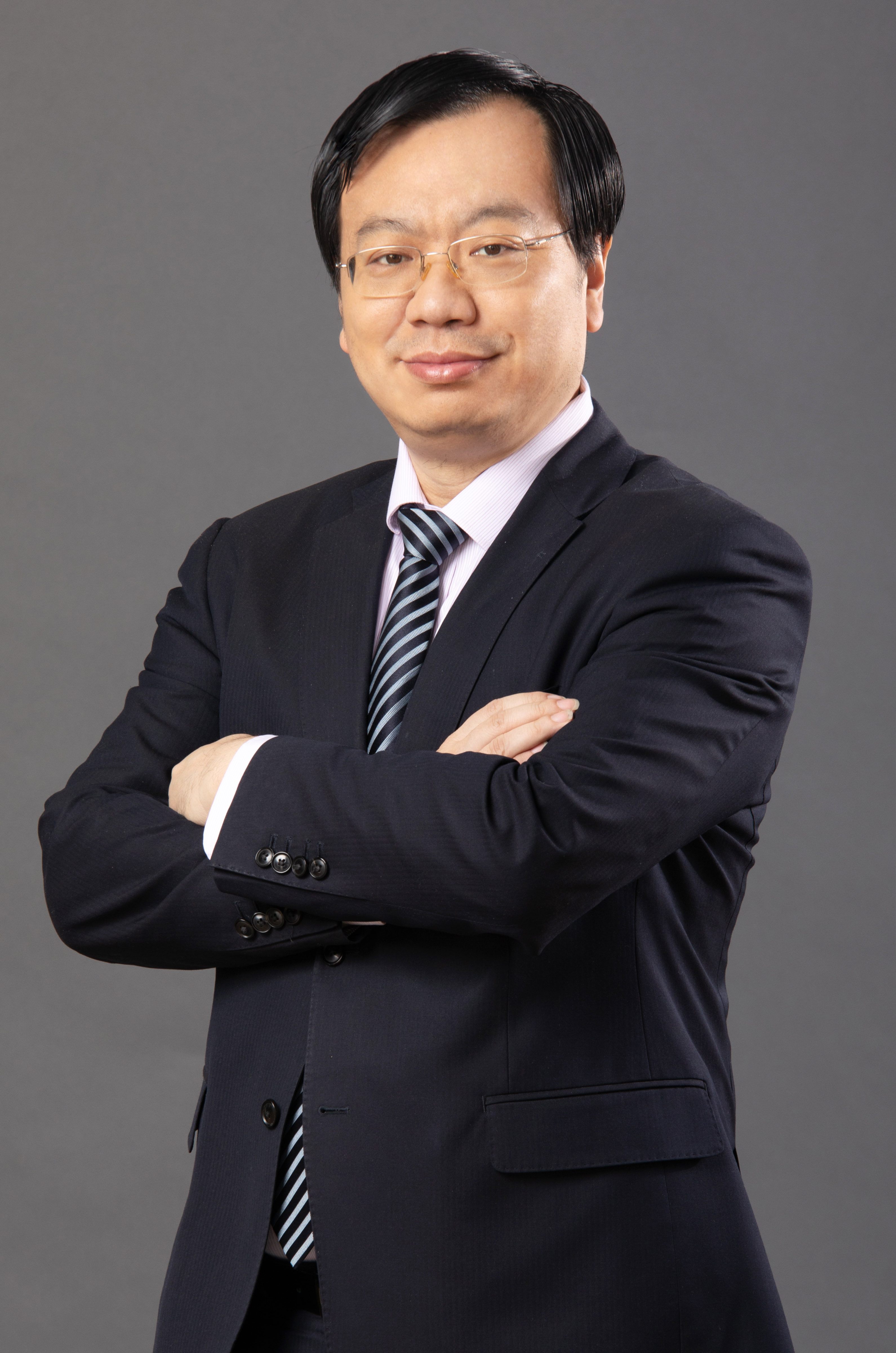 CA88(中国游)唯一官方网站