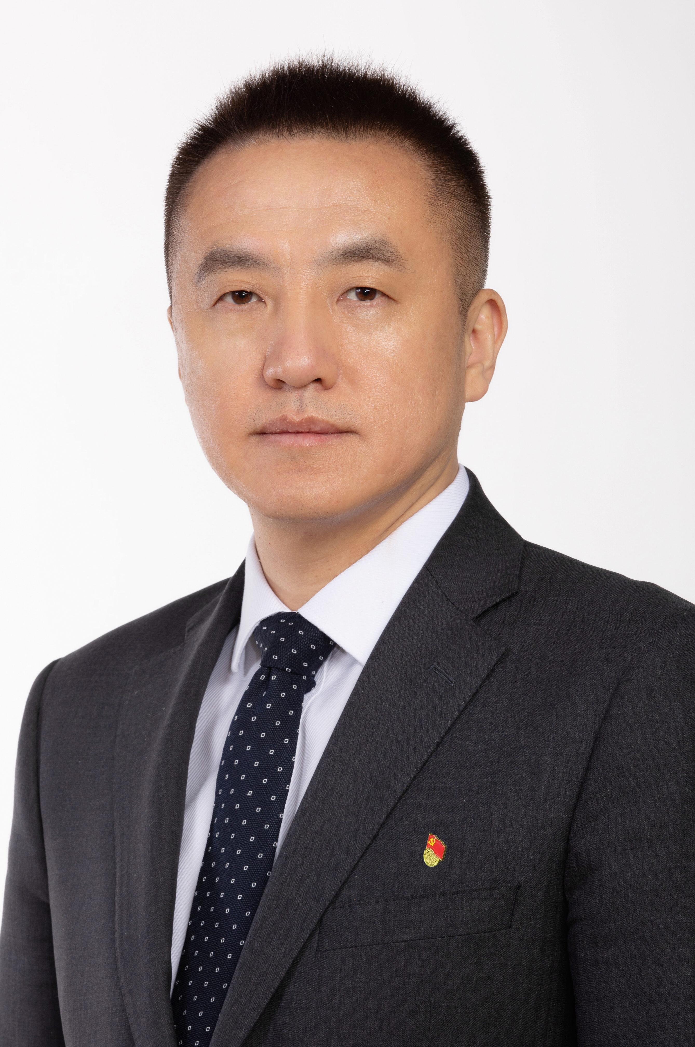 CA88(中国游)唯一官方网站
