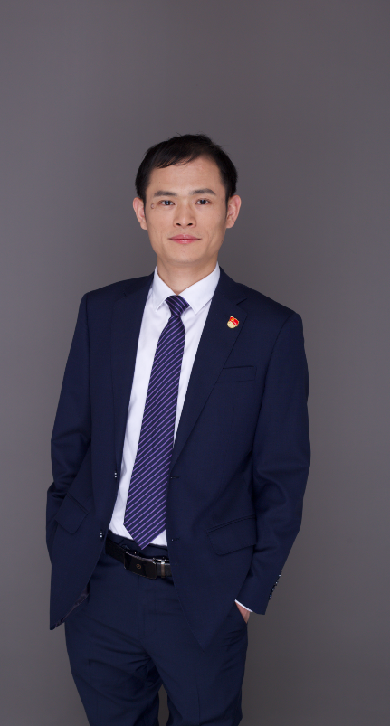 CA88(中国游)唯一官方网站