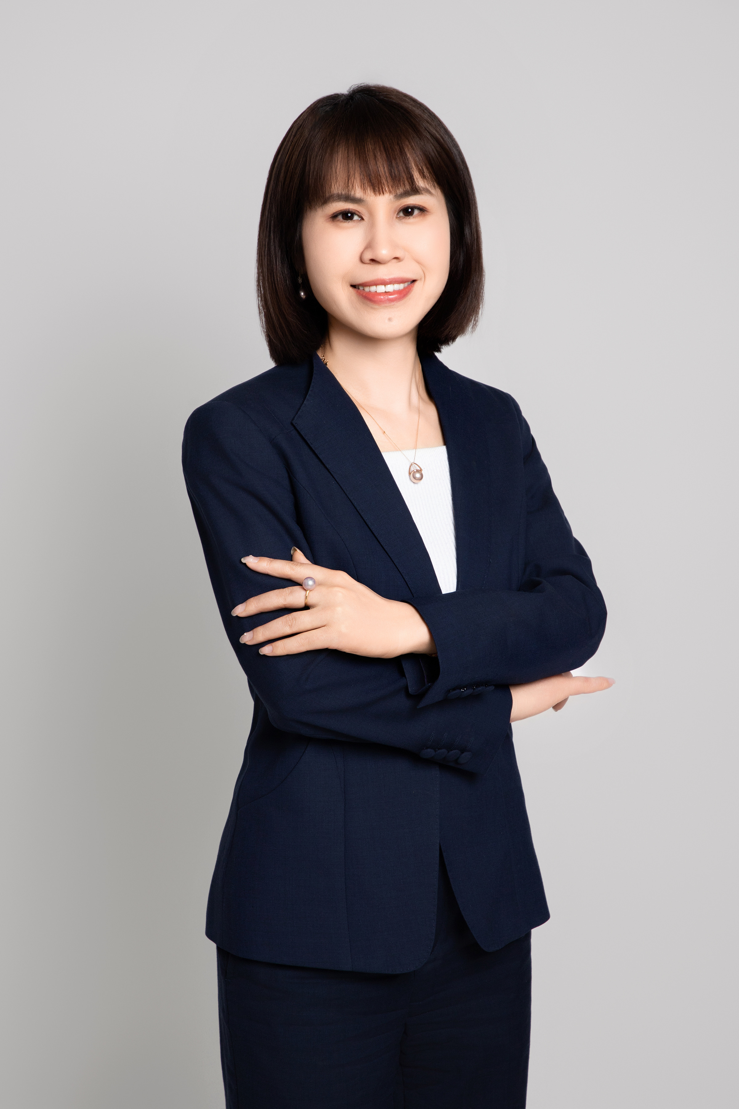 CA88(中国游)唯一官方网站