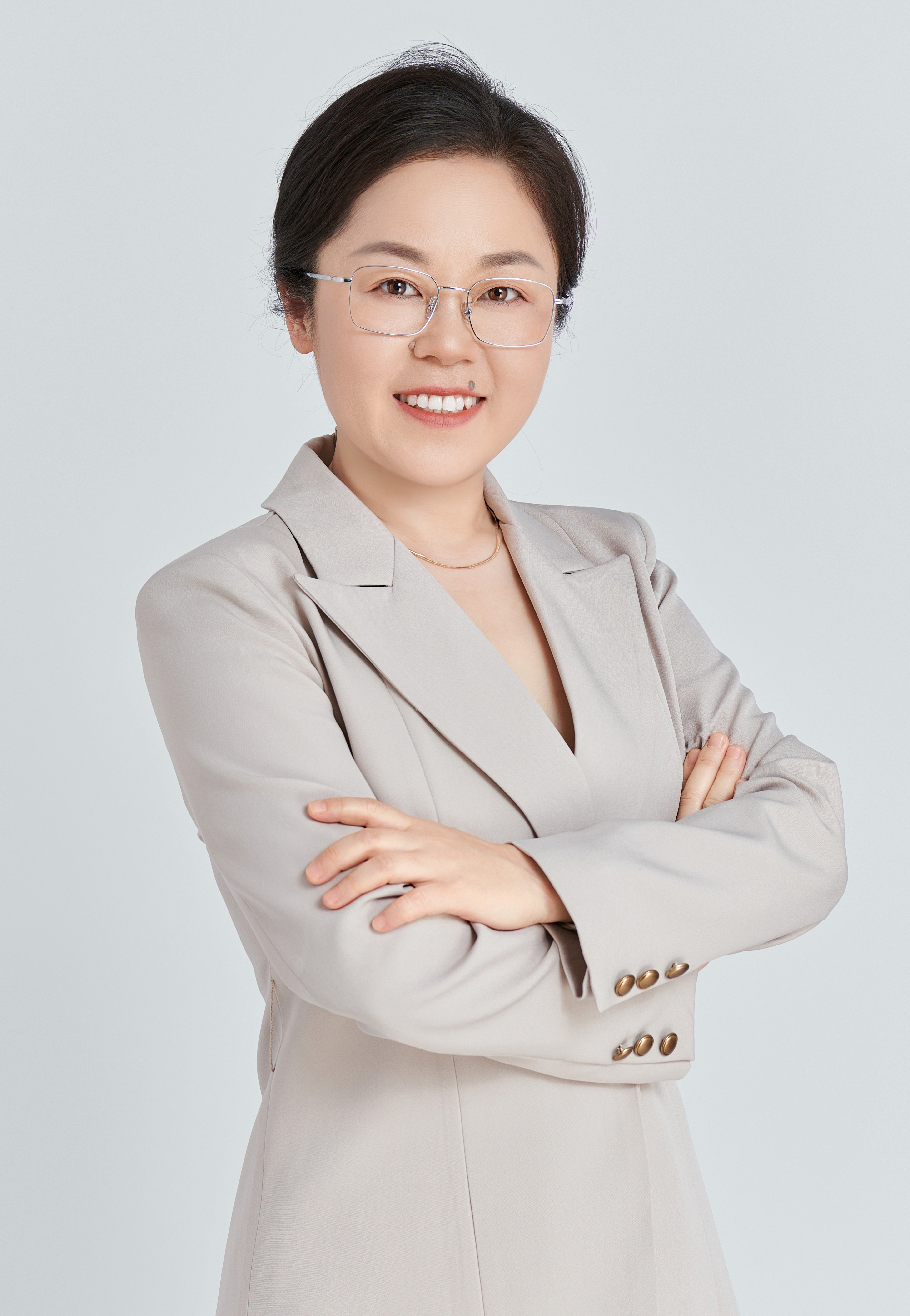 CA88(中国游)唯一官方网站