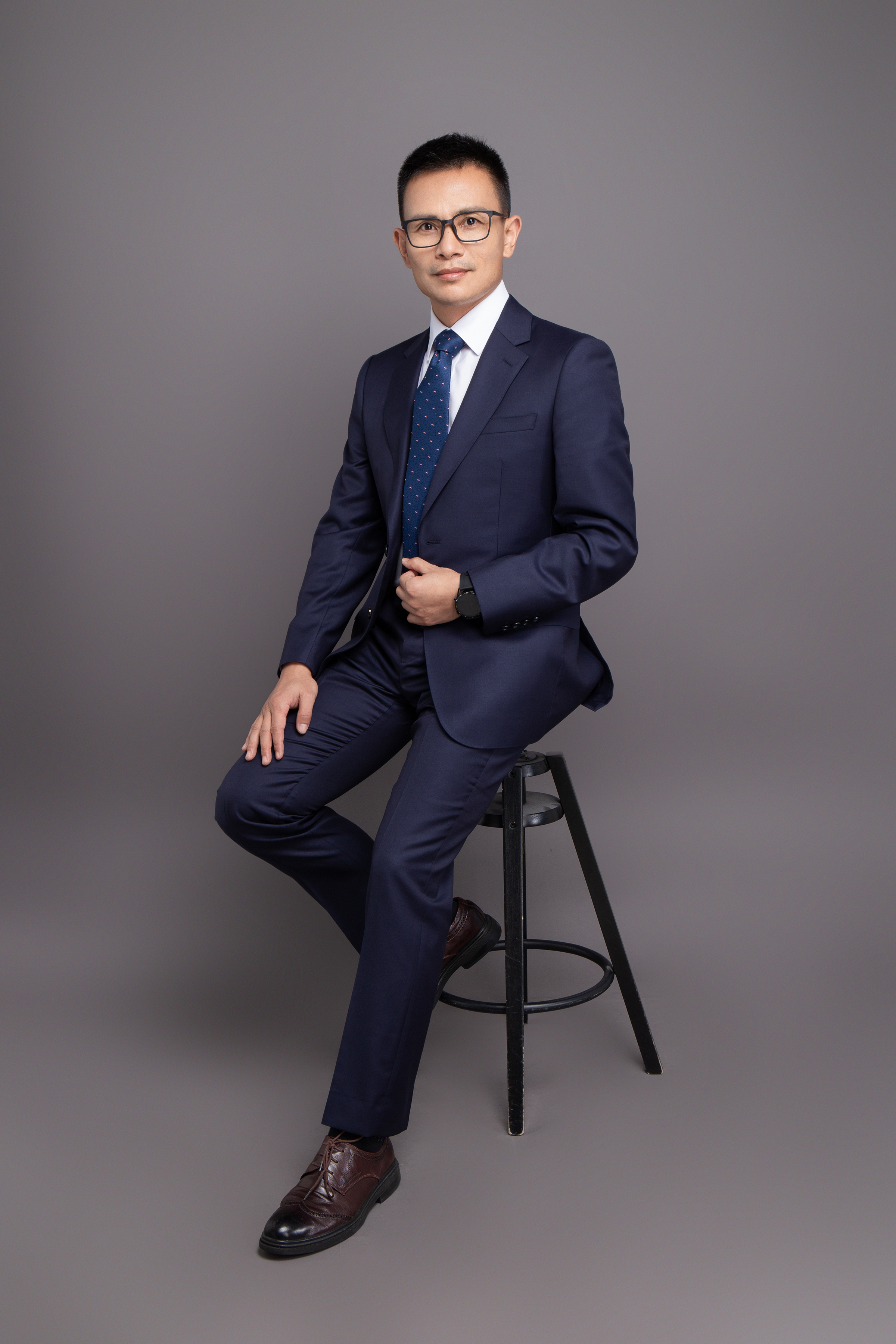 CA88(中国游)唯一官方网站