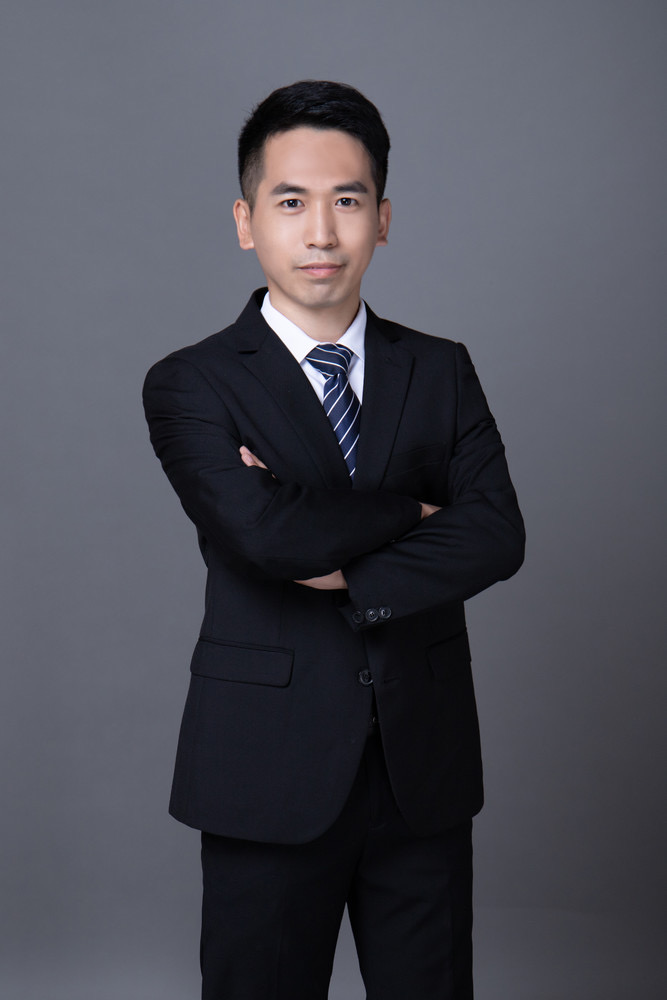 CA88(中国游)唯一官方网站