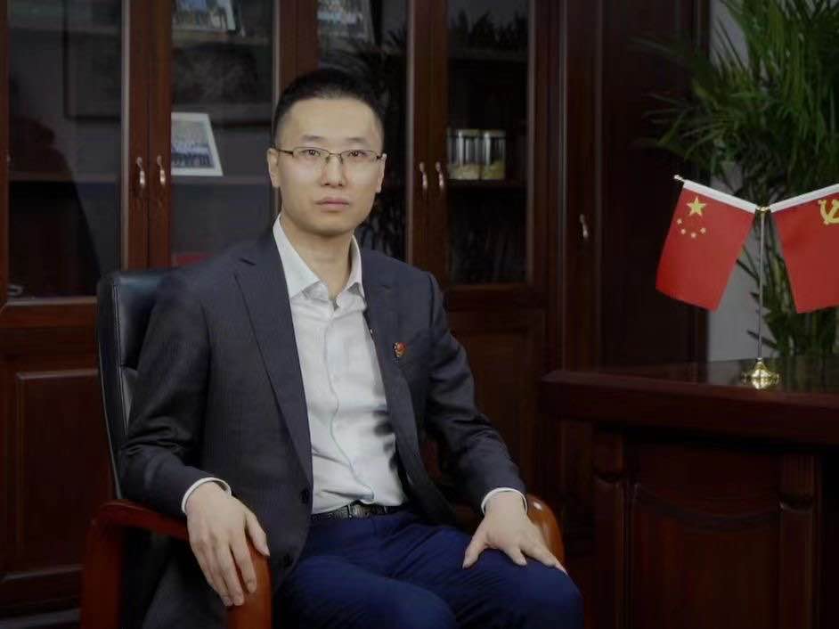 CA88(中国游)唯一官方网站