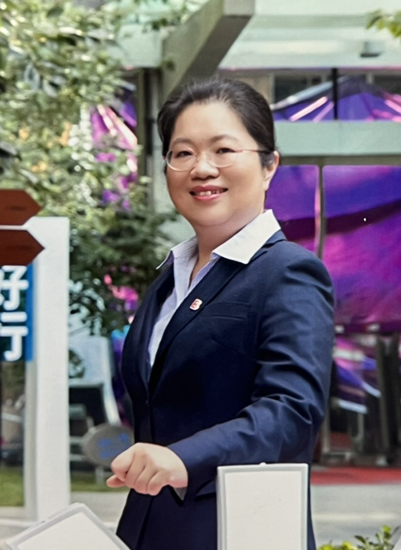 CA88(中国游)唯一官方网站