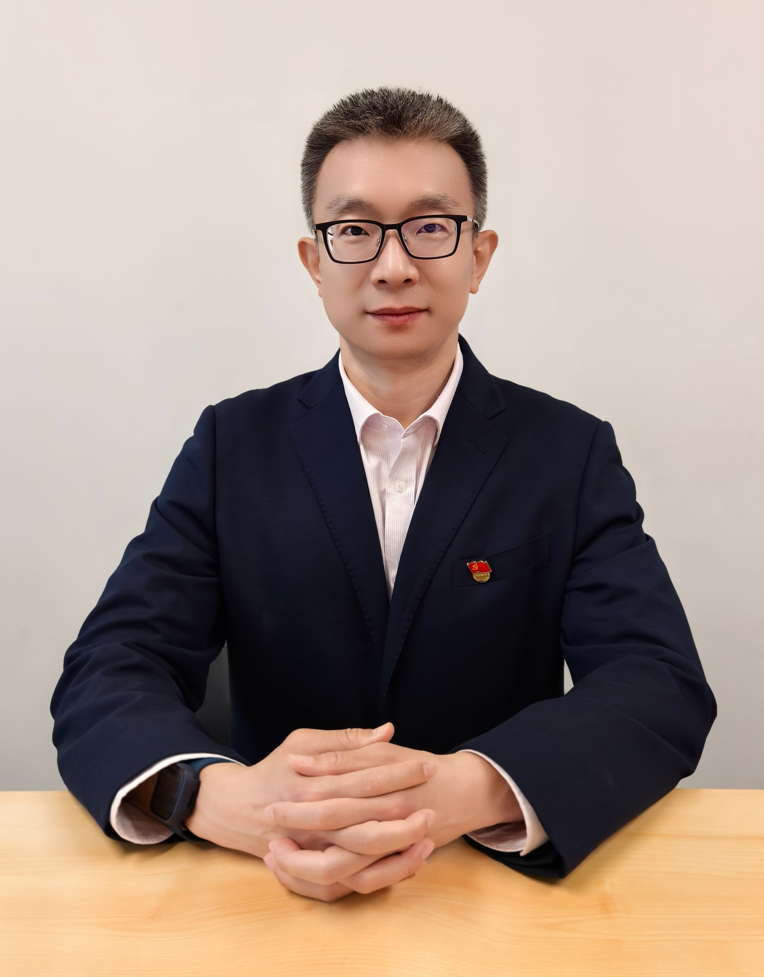 CA88(中国游)唯一官方网站