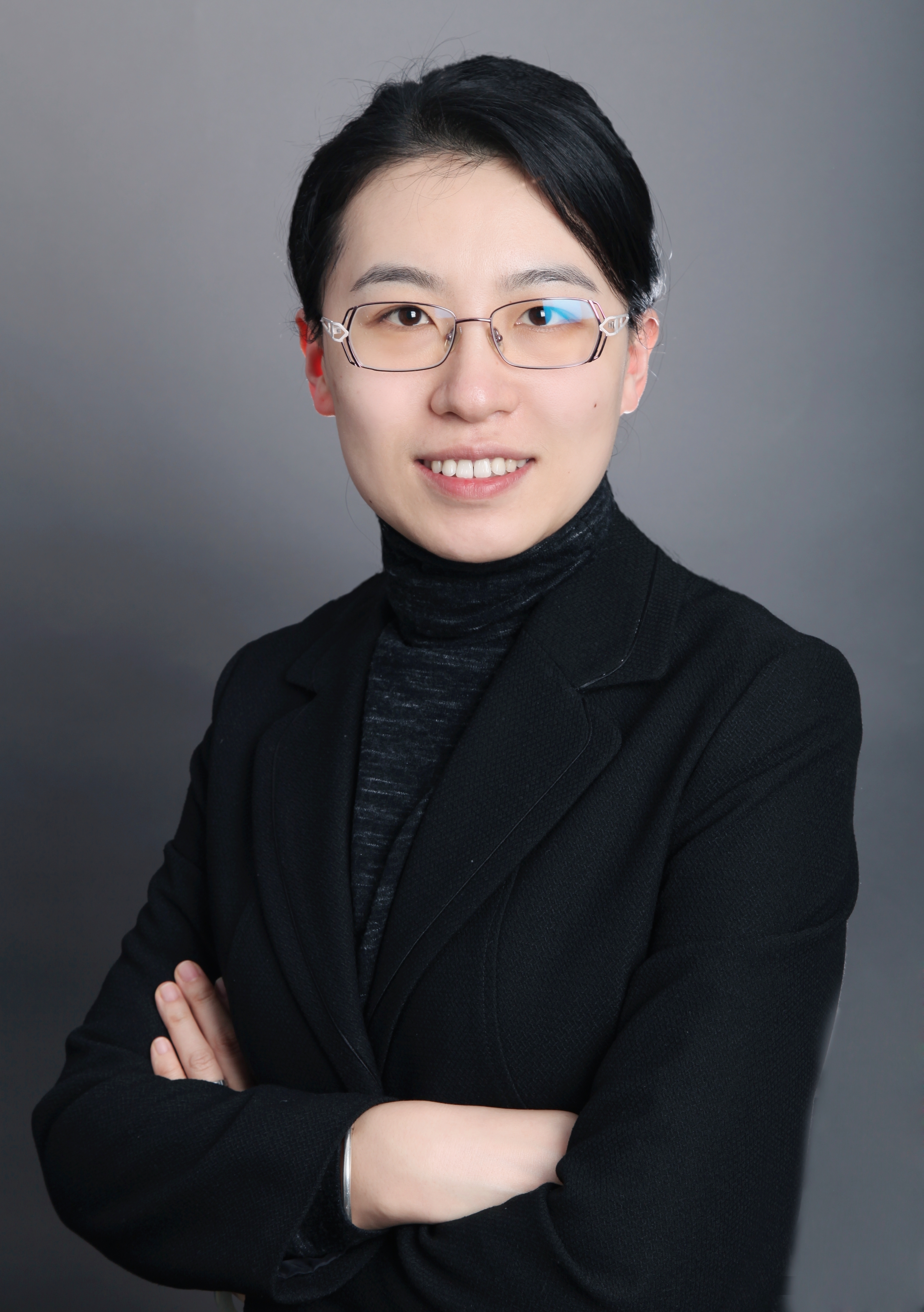 CA88(中国游)唯一官方网站