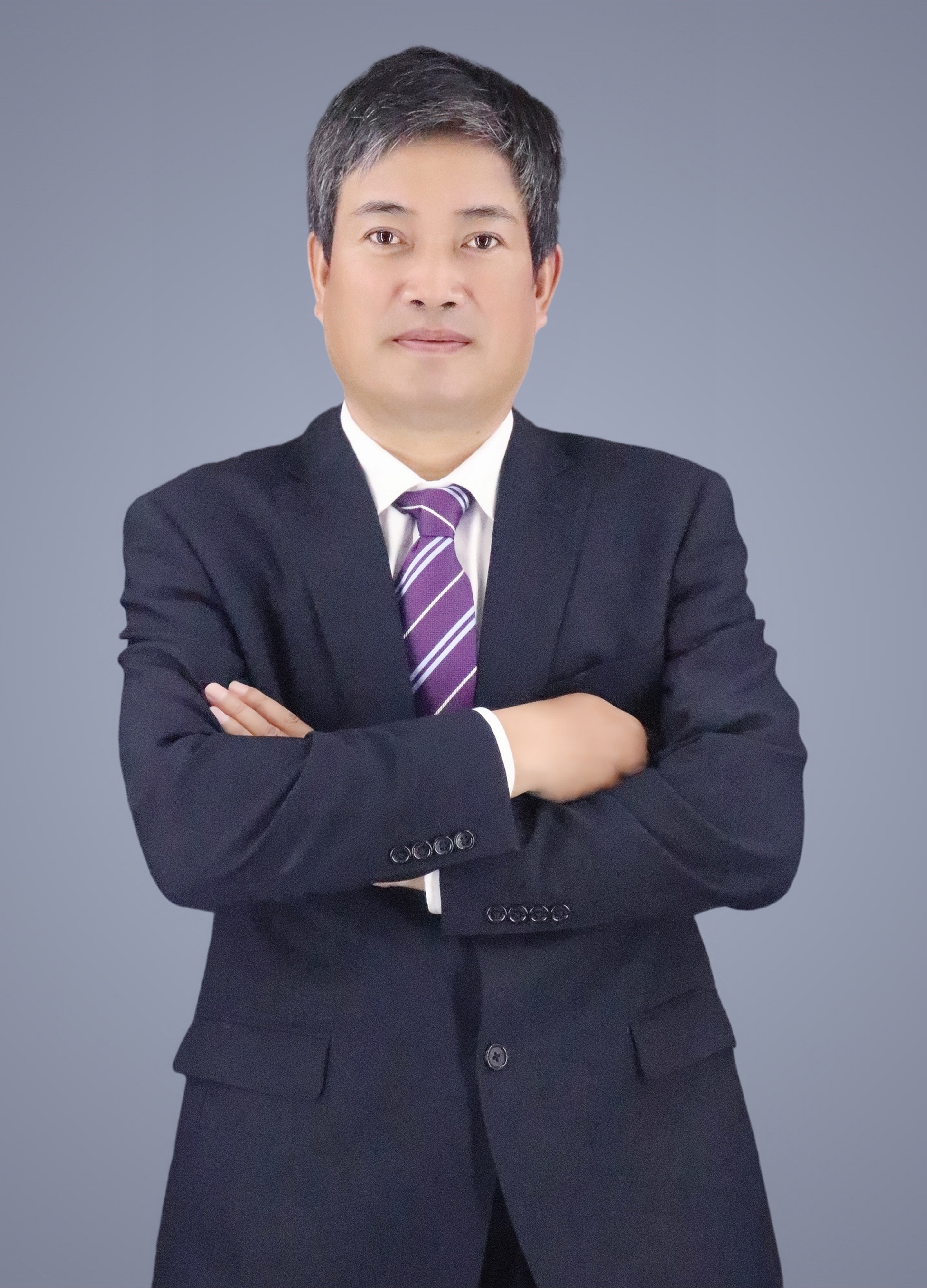 CA88(中国游)唯一官方网站