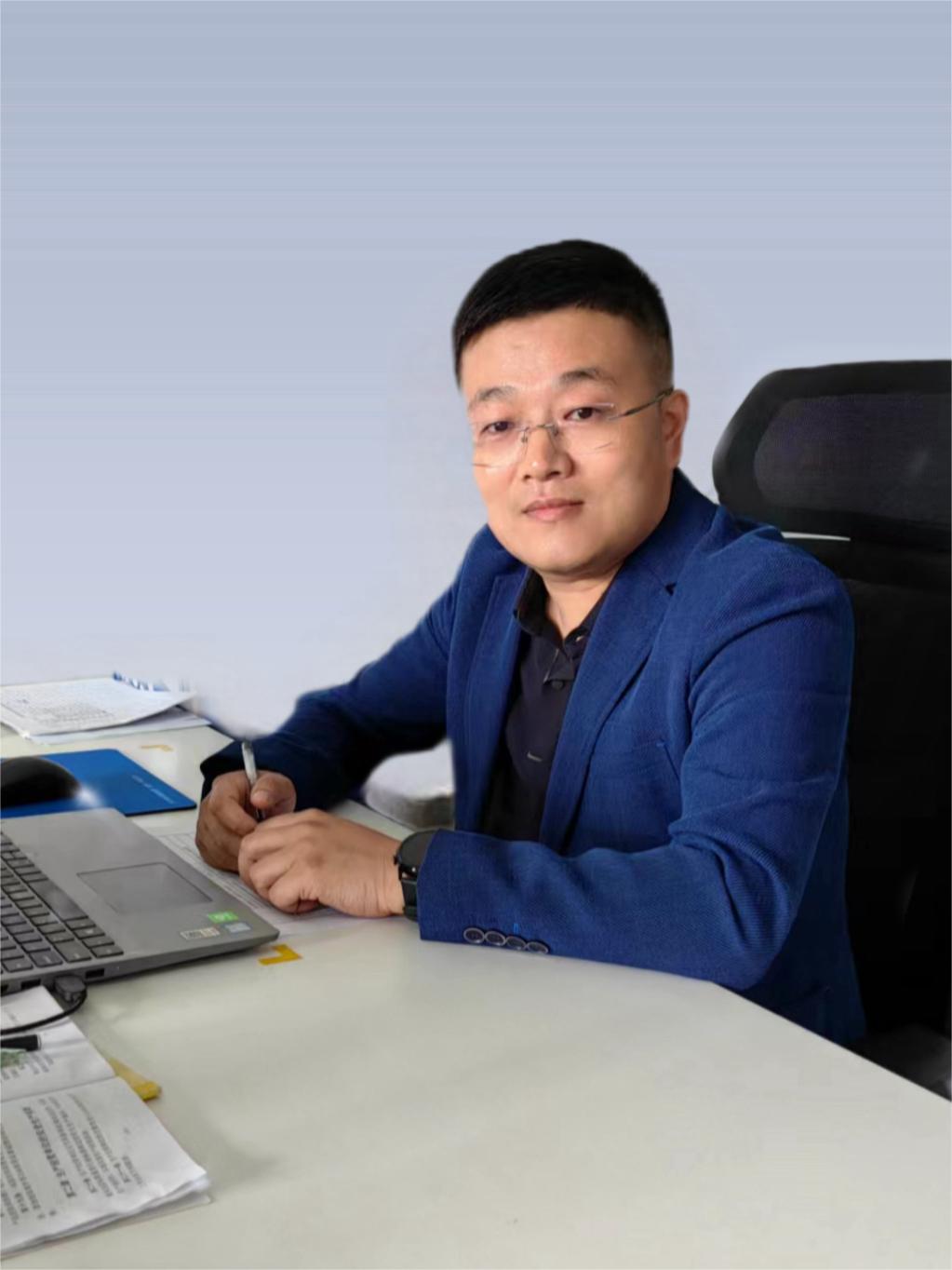 CA88(中国游)唯一官方网站
