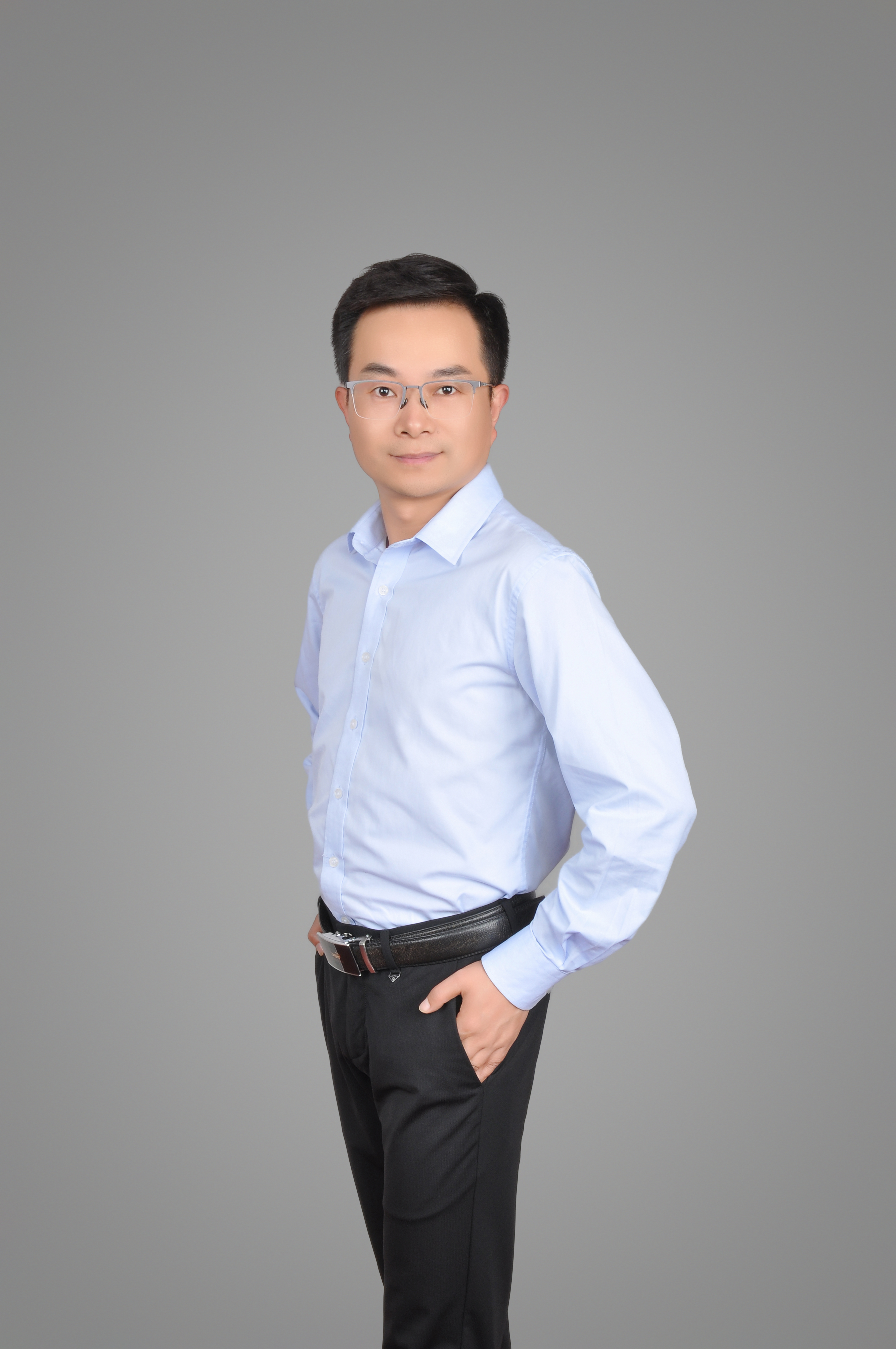 CA88(中国游)唯一官方网站