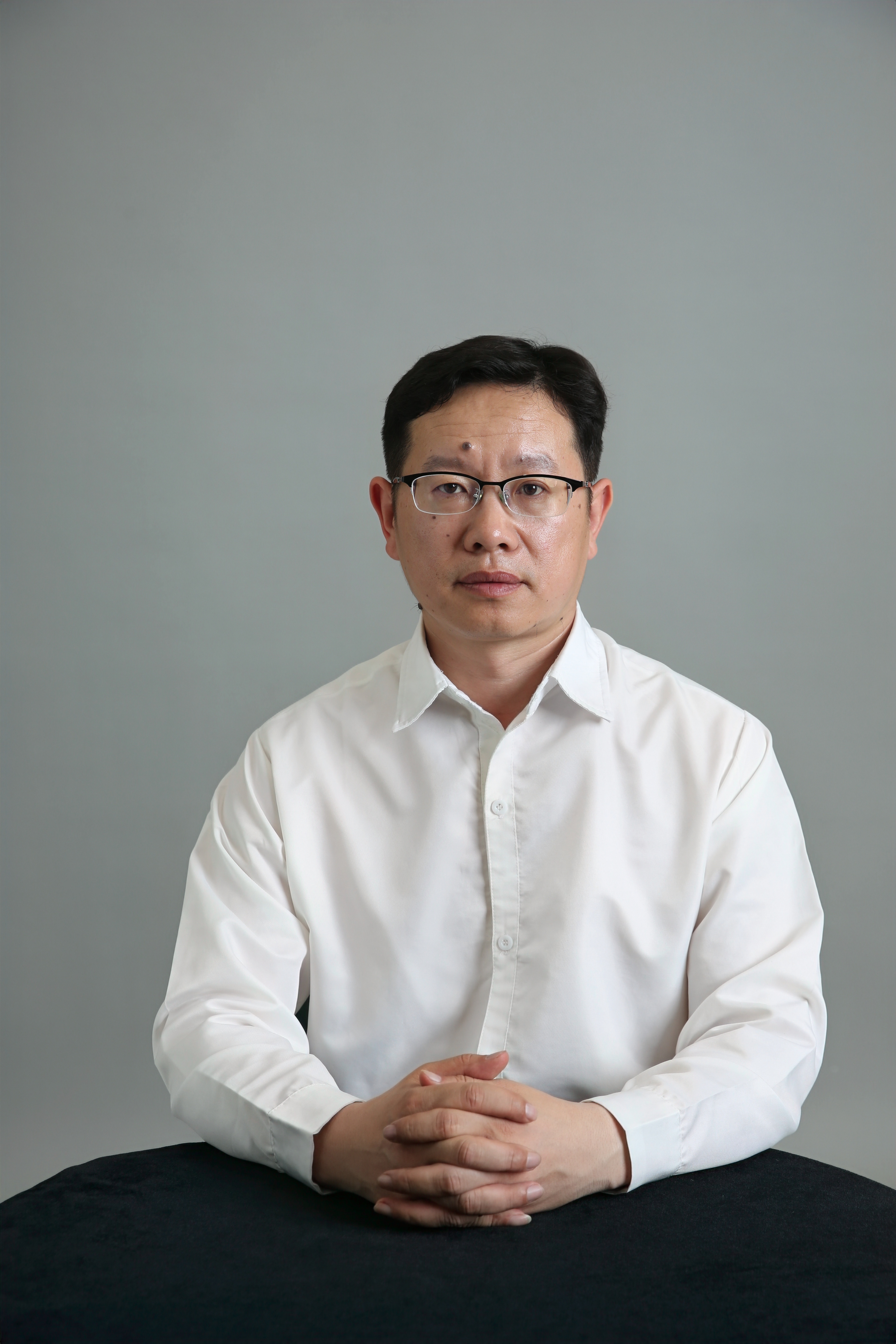 CA88(中国游)唯一官方网站