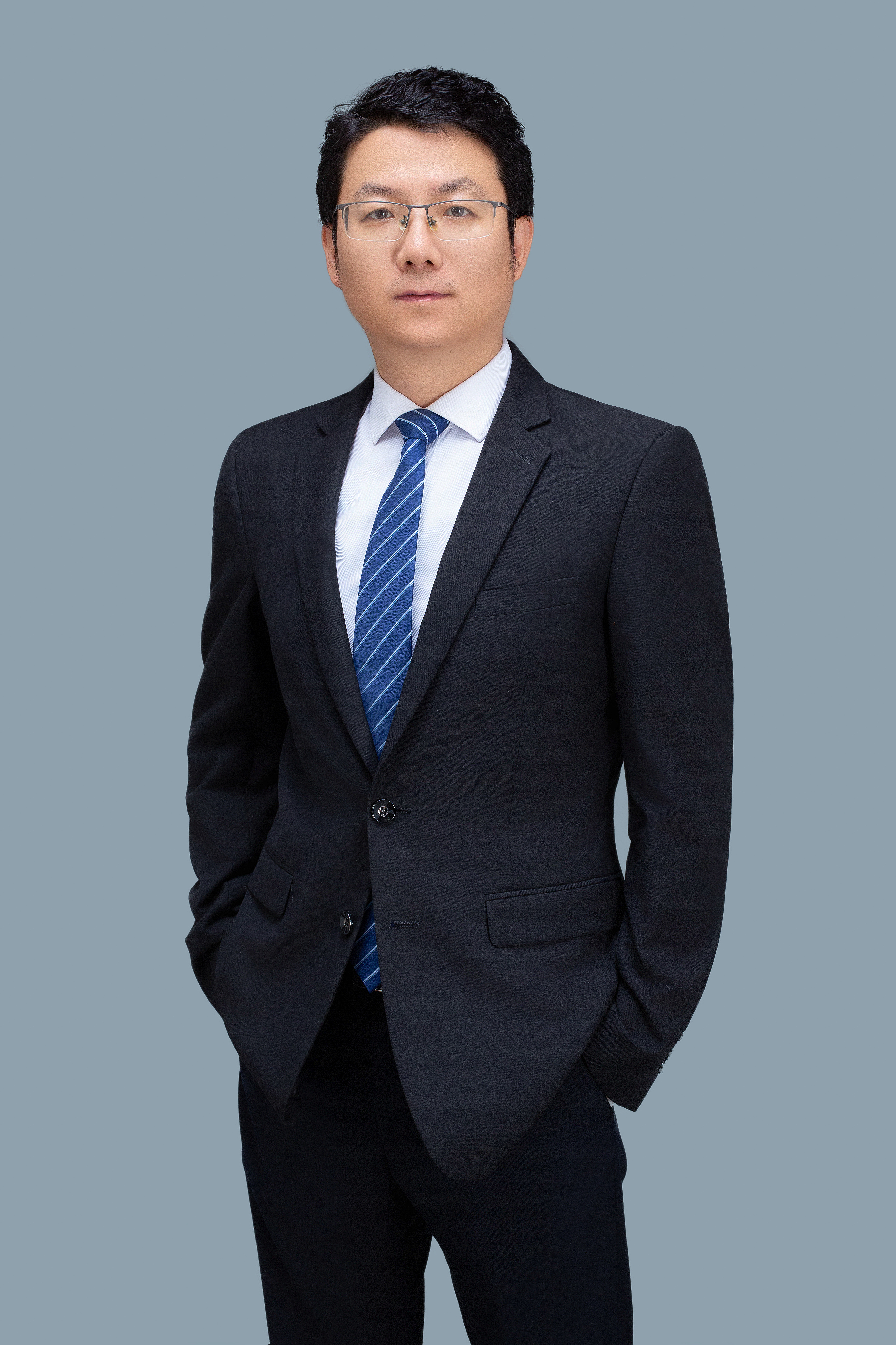 CA88(中国游)唯一官方网站