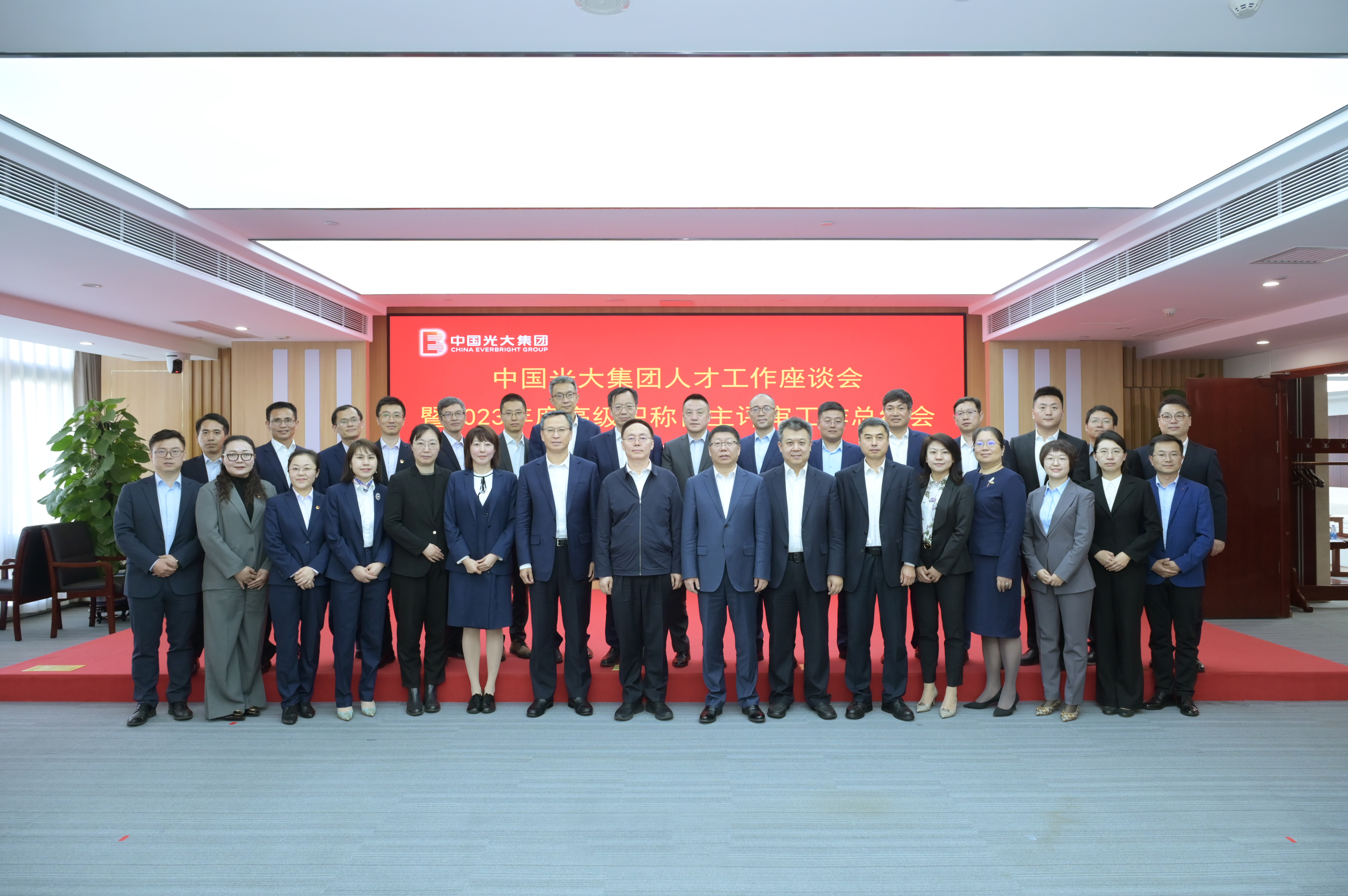 CA88(中国游)唯一官方网站