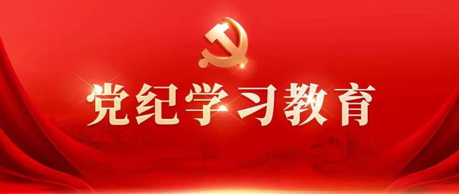 CA88(中国游)唯一官方网站