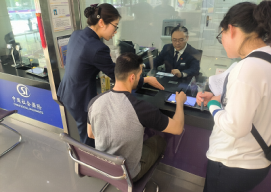 CA88(中国游)唯一官方网站