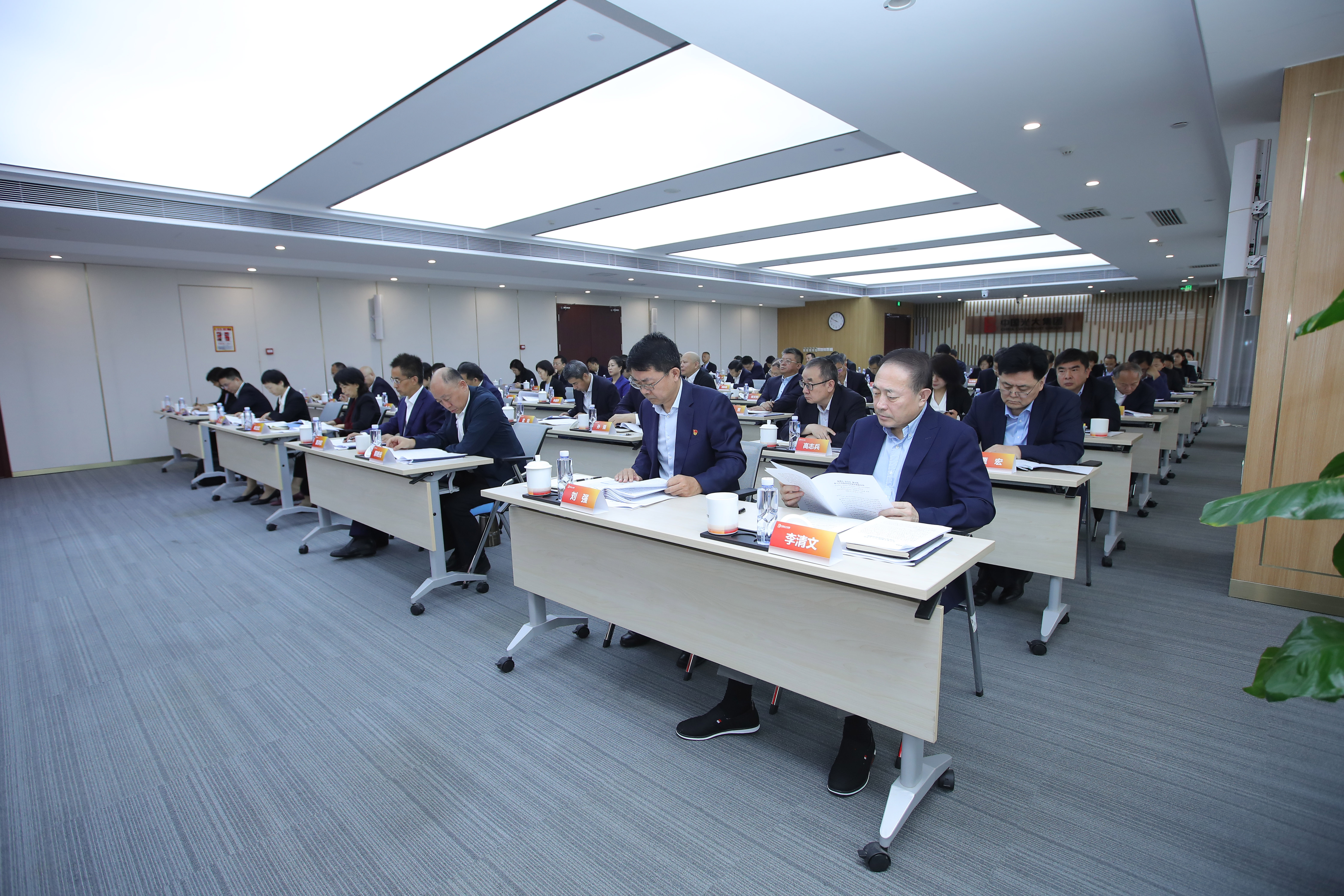 CA88(中国游)唯一官方网站