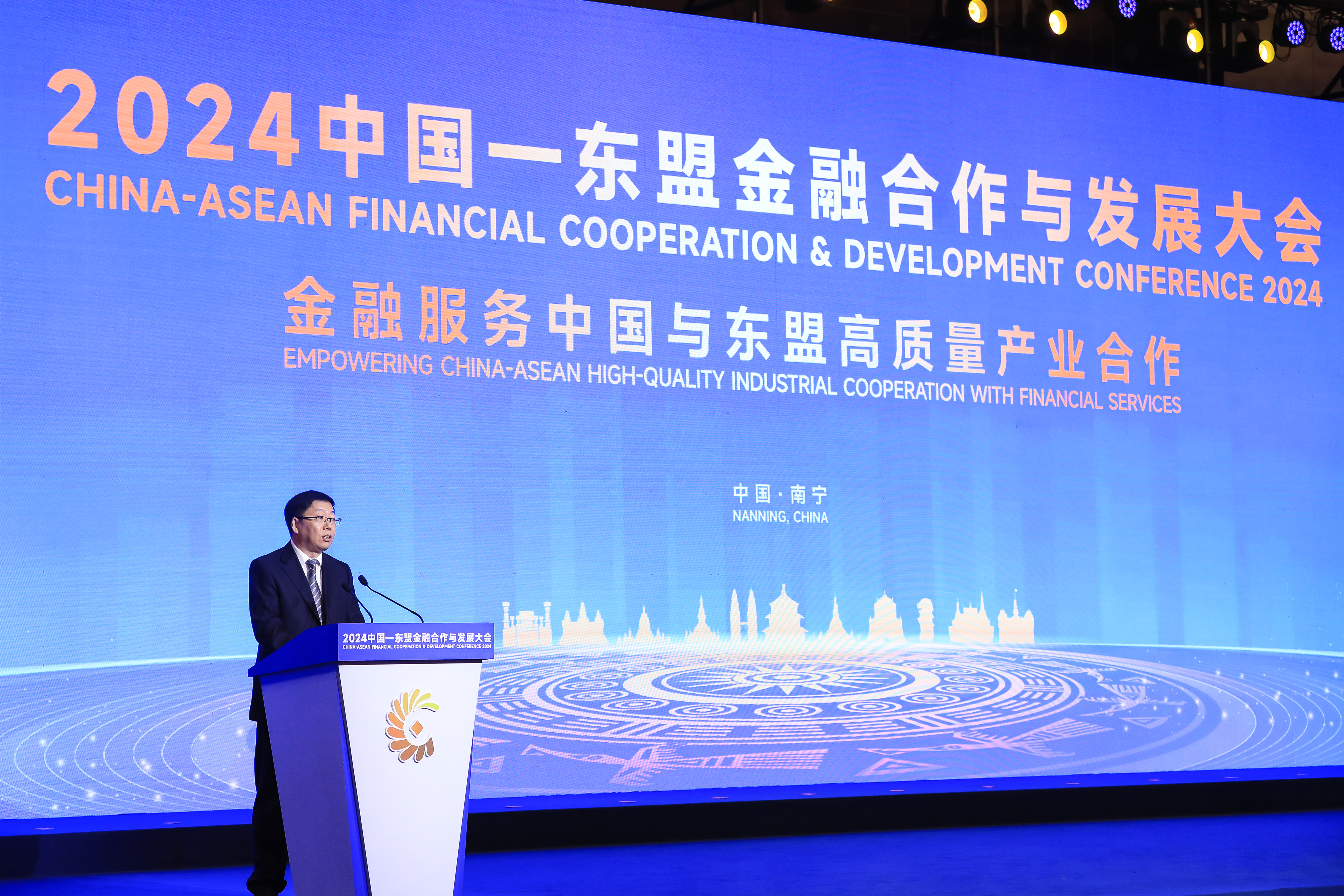 CA88(中国游)唯一官方网站