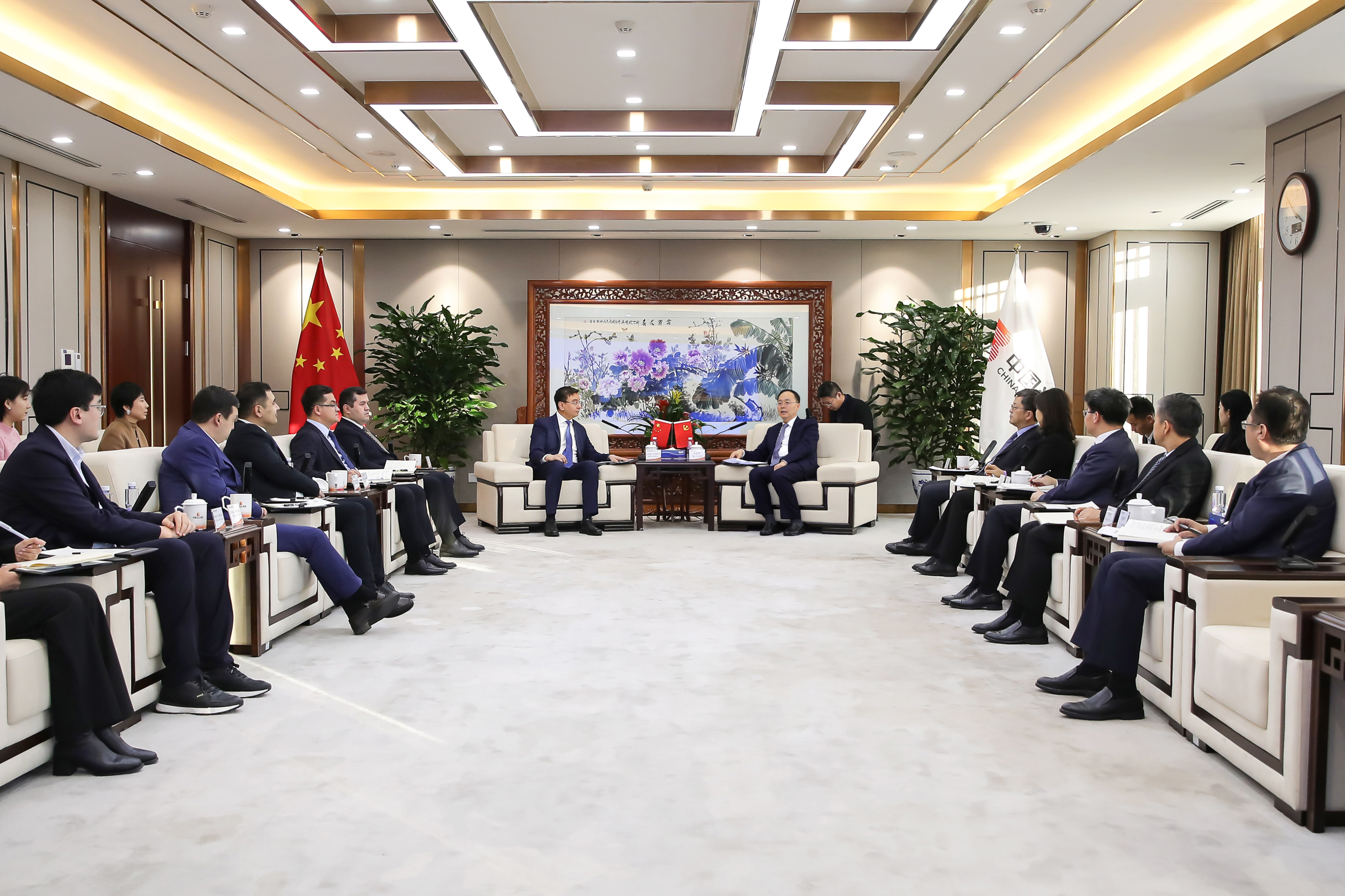 CA88(中国游)唯一官方网站