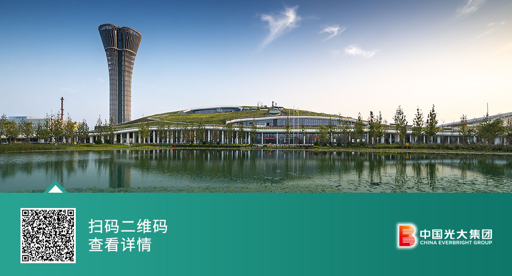 CA88(中国游)唯一官方网站