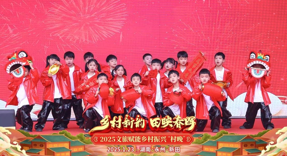 CA88(中国游)唯一官方网站