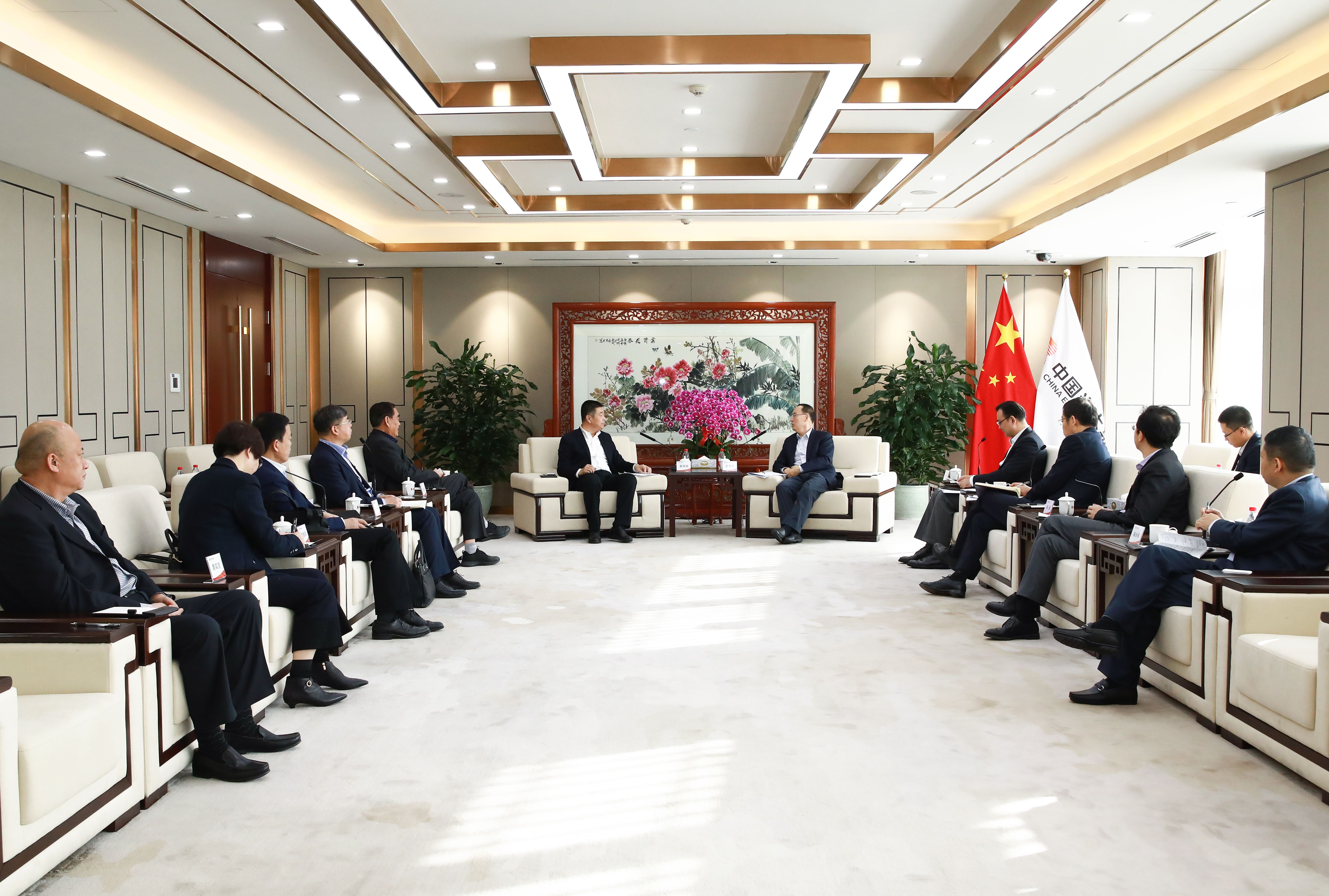 CA88(中国游)唯一官方网站