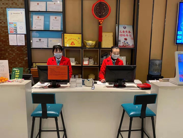 CA88(中国游)唯一官方网站