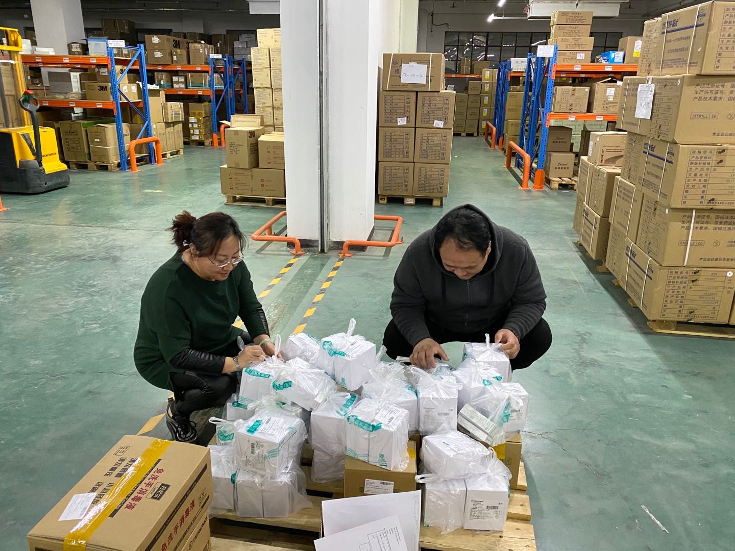 CA88(中国游)唯一官方网站